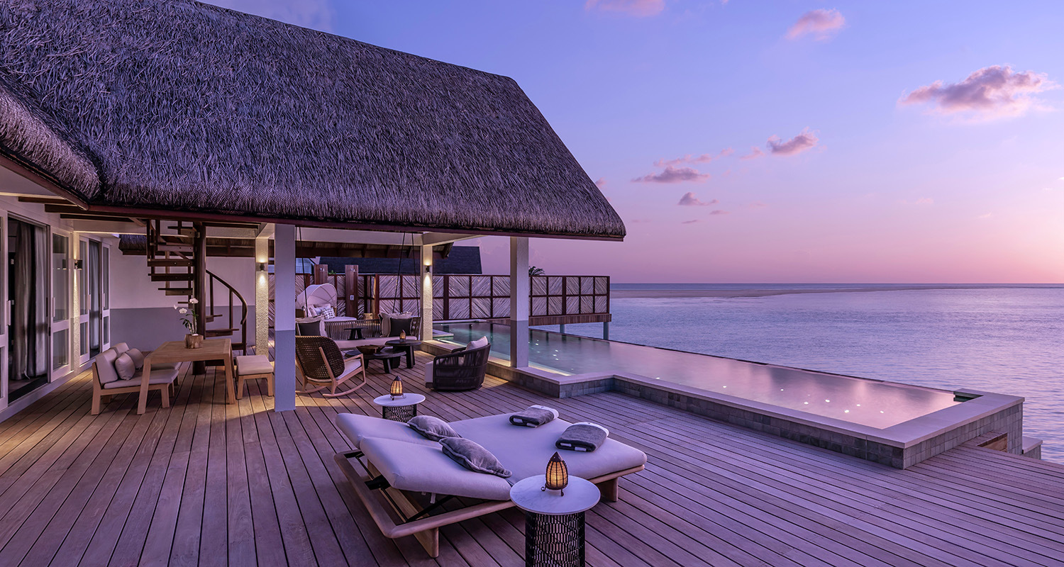 Four Seasons Resort Maldives at Landaa Giraavaru-4