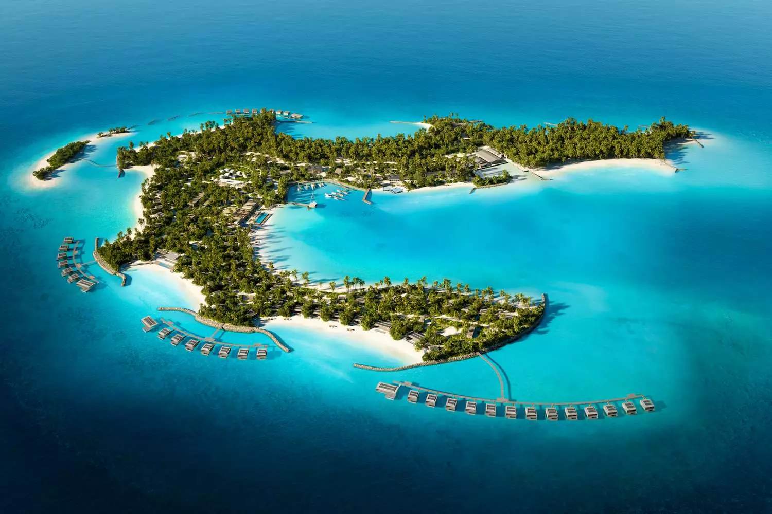 csm_Patina_Maldives__Fari_Islands_aerial_overview_bb5658d69e