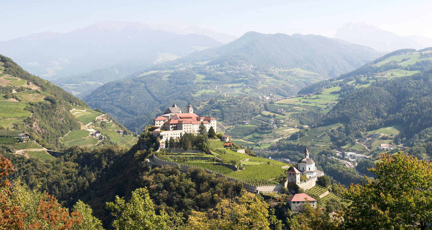 Die Vitalpina® Hotels Südtirol freuen sich darauf, ihren Gästen endlich wieder ein unvergessliches Urlaubserlebnis bereiten zu dürfen (c) IDM Südtirol-Alto Adige Alex Filz (1)