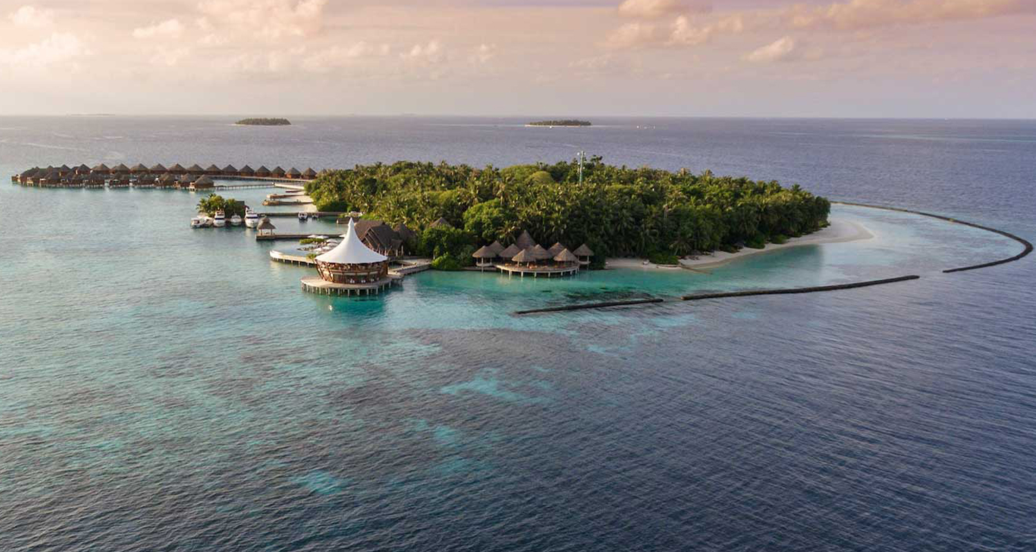 Artikelbild_(c) Baros Maledives