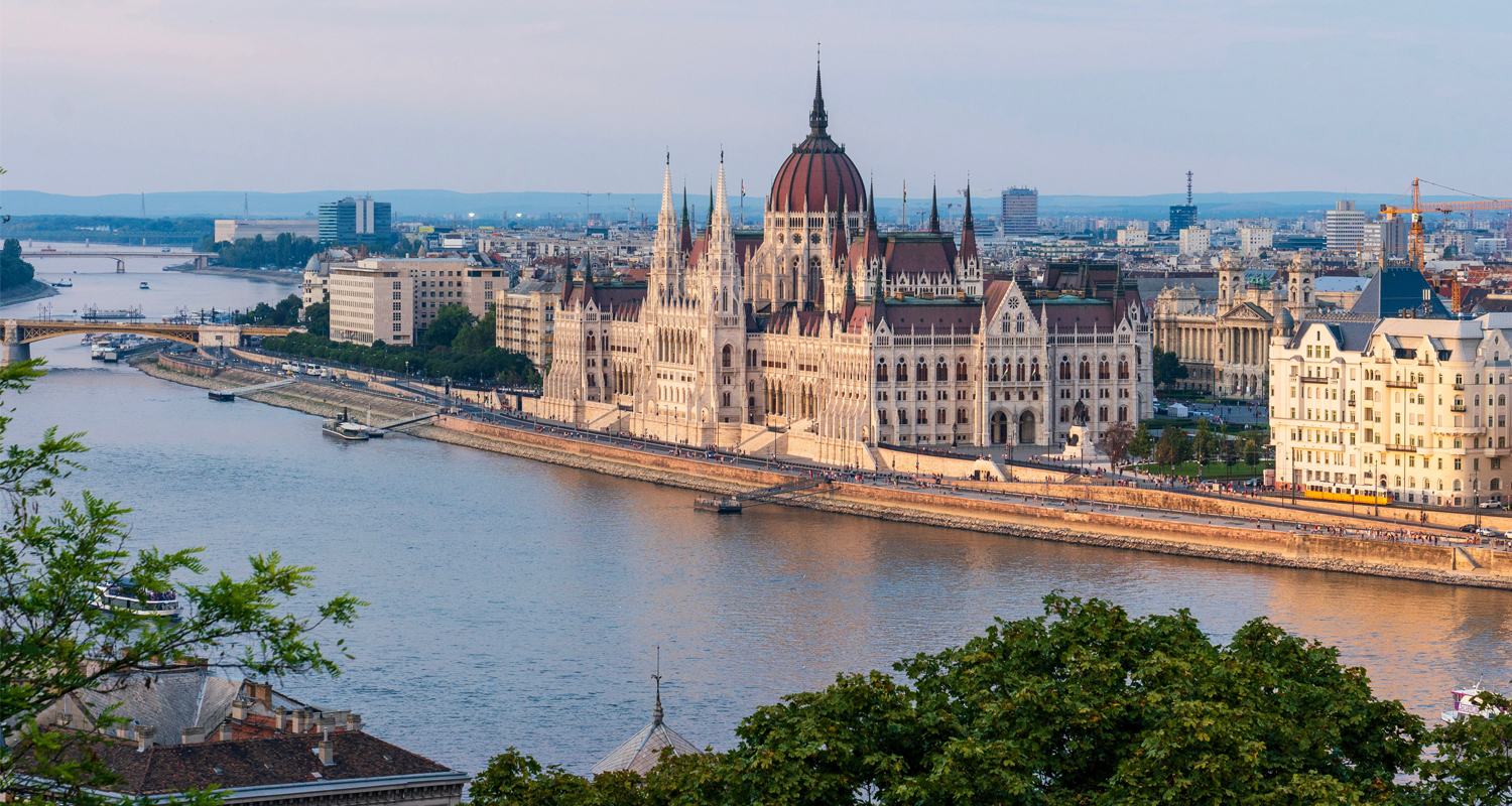 Budapest_Headerbild