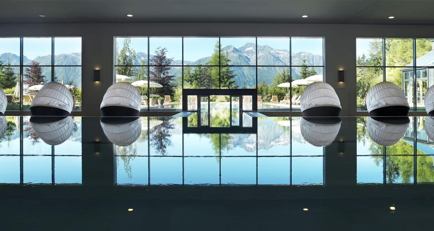 Headerbild_Interalpen-Hotel Tyrol