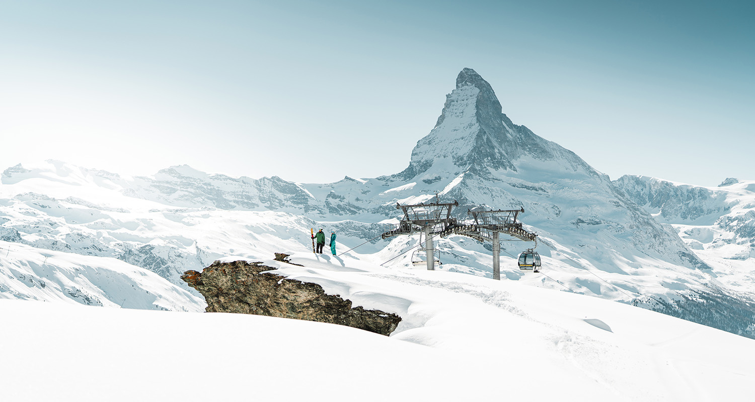 Matterhorn-Paradise-Download (1)
