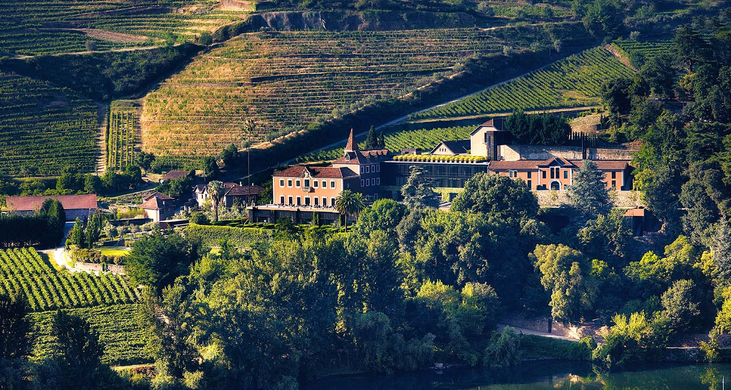 Six Senses Douro Valley-1