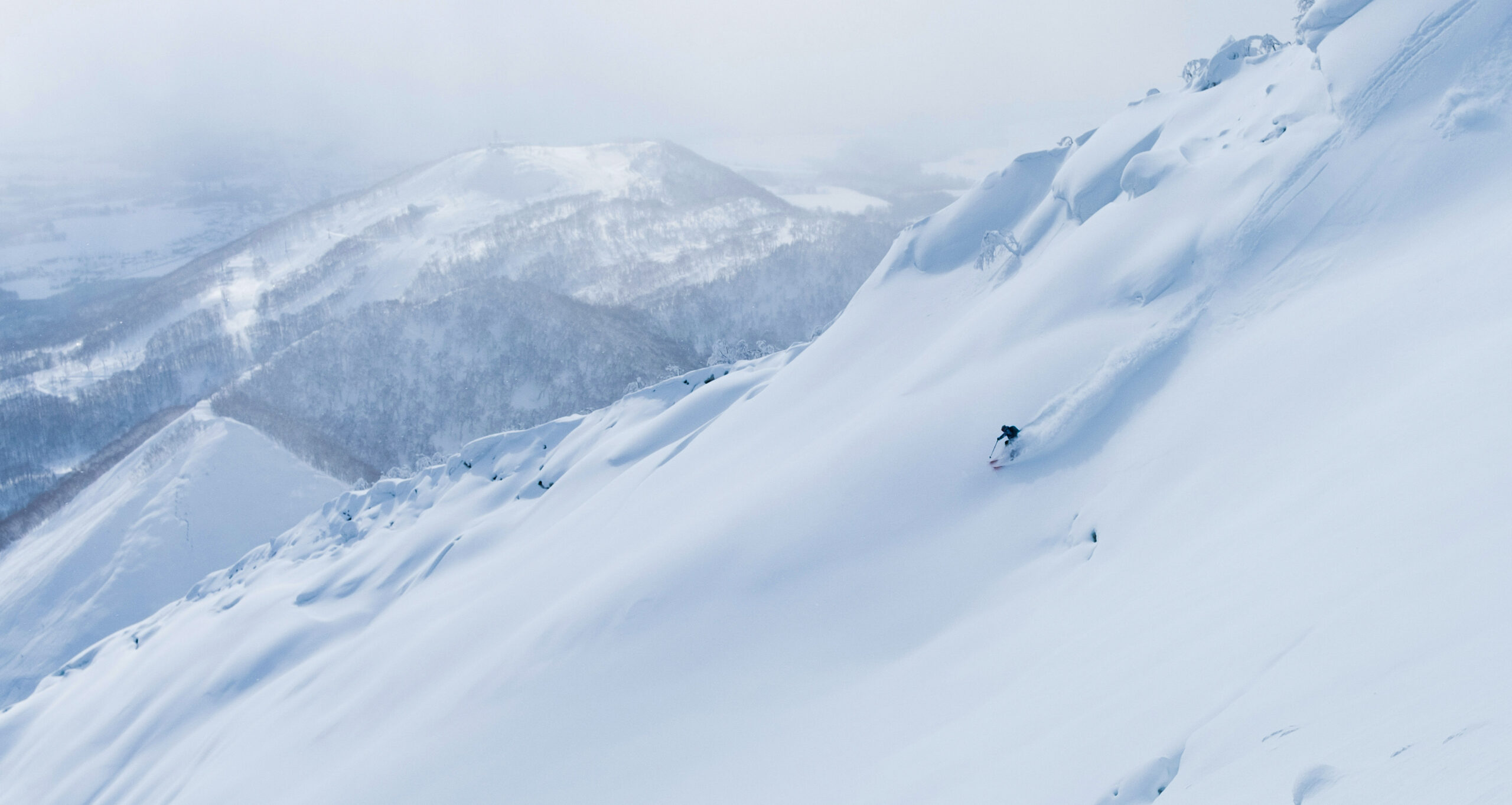 5 Secret Ski-Spots für die Winter-Bucket-List