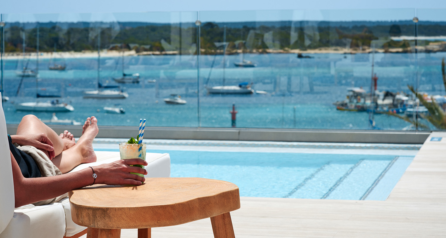 Authentisches Mallorca: Hotel Honucai läutet die Saison ein!