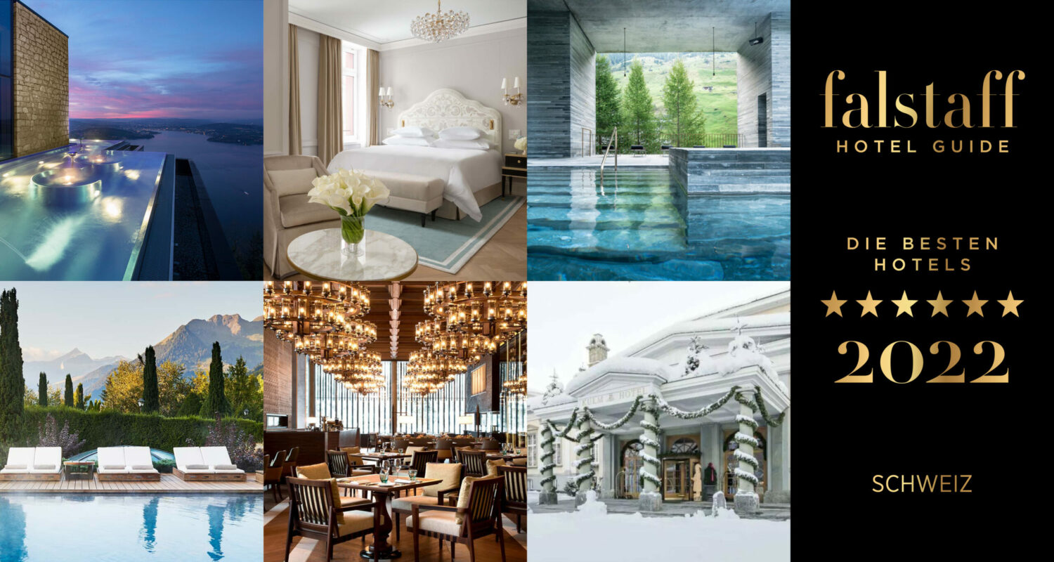 Webcollage_Hotelguide_CH