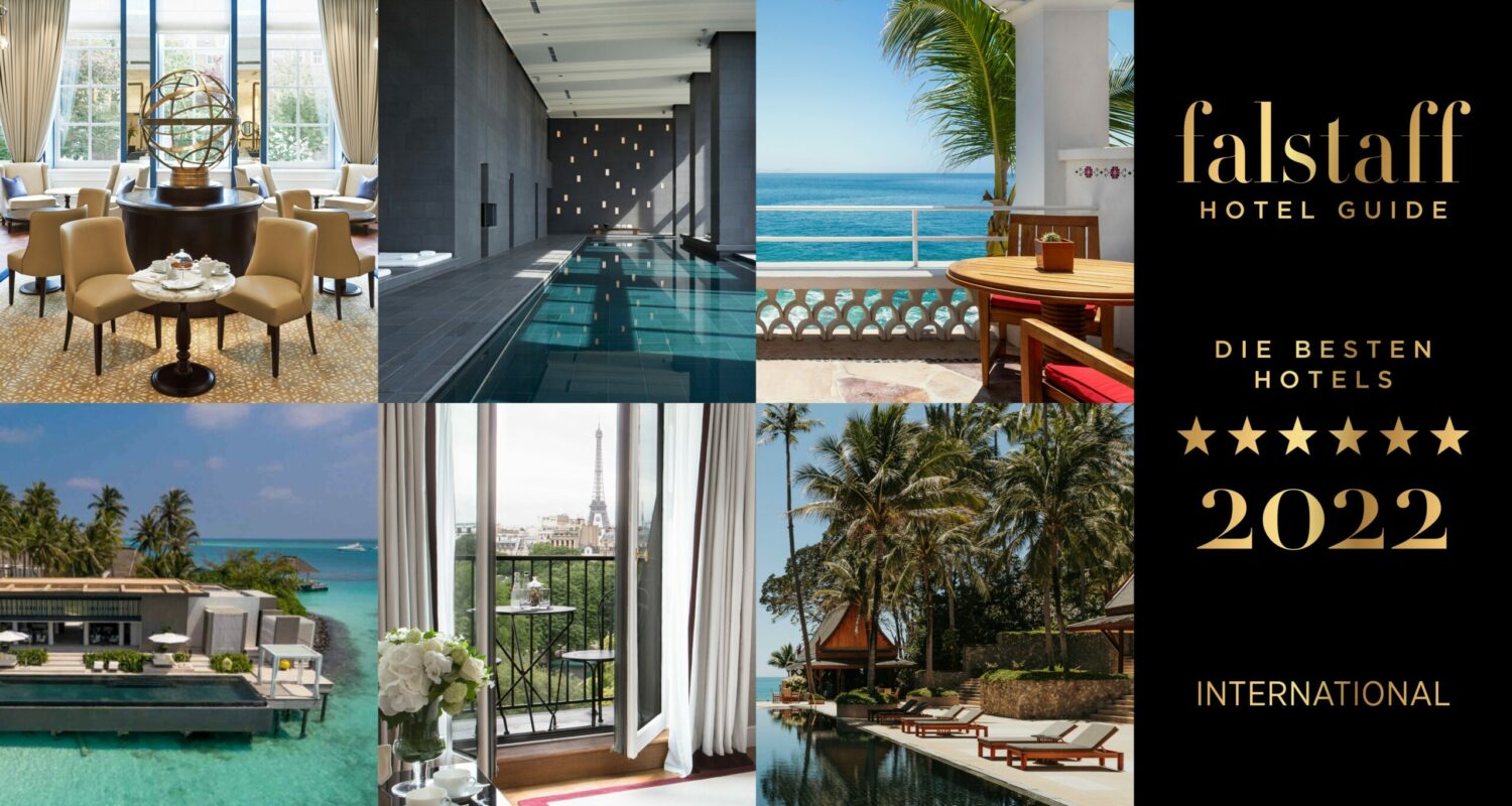 Webcollage_Hotelguide_Int