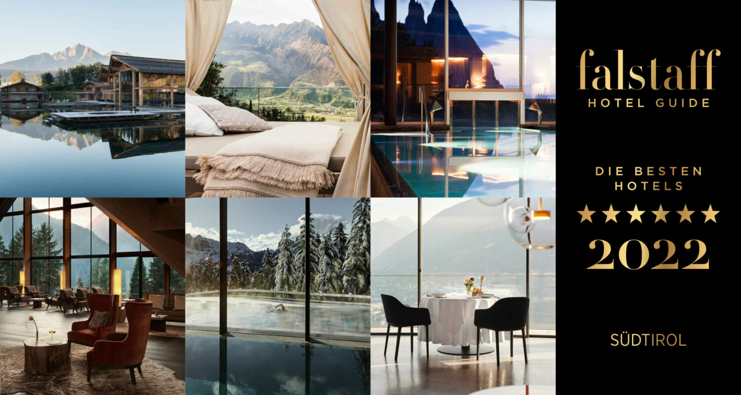 Webcollage_Hotelguide_ST