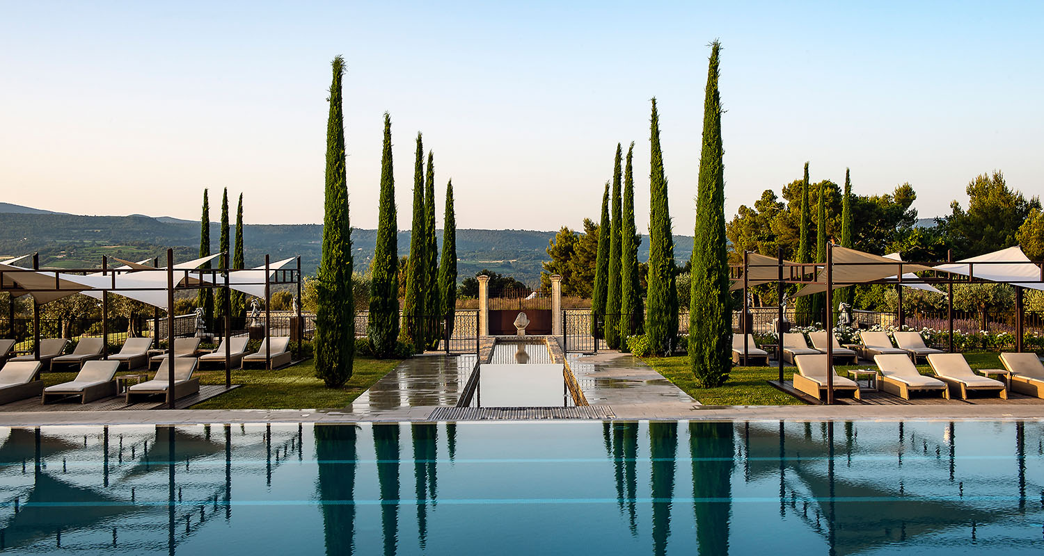 Best of Provence: Die schönsten Villen und besten Mitbringsel der Region