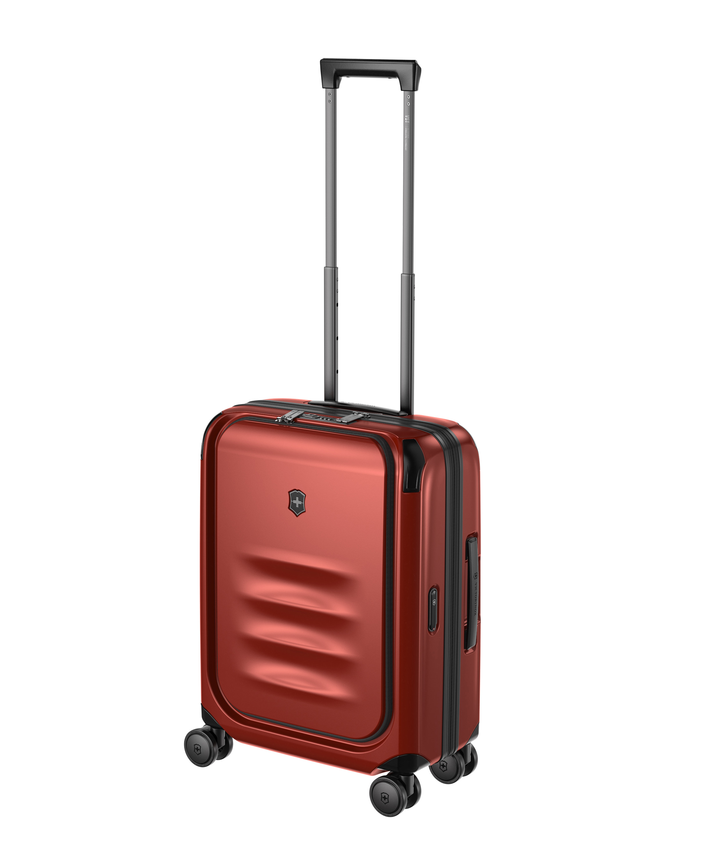 Die besten Reise-Gadgets, die in keinem Koffer fehlen dürfen