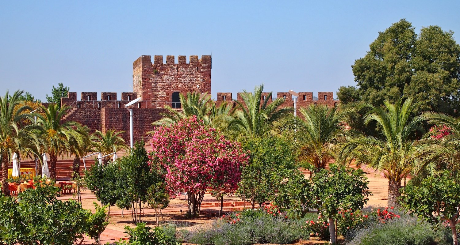Algarve Bucketlist: 10 Dinge, die man im Süden Portugals erleben muss