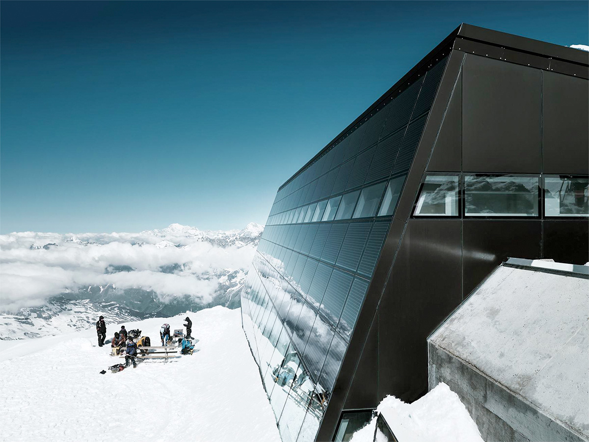 Insider-Tipps für Zermatt