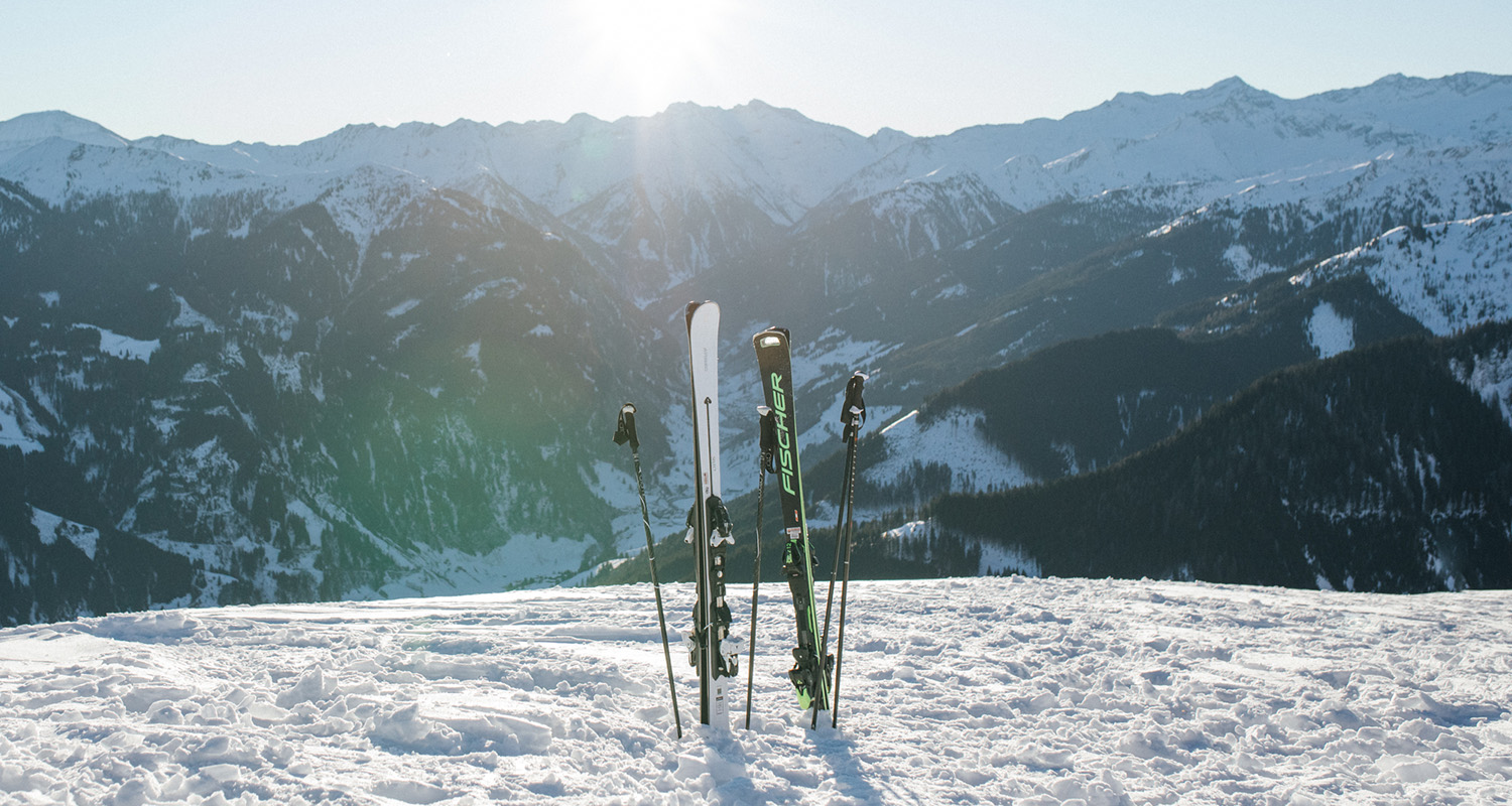 Ostern im Schnee: Hier fahren Familien kostenlos Ski