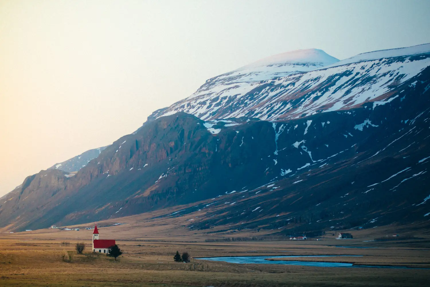 Island Destinationen für alleinreisende Frauen